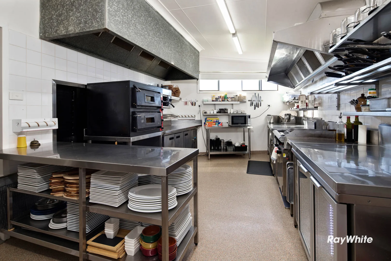 Additional image 19 of 2-4 Trafalgar Road, Tuross Head NSW 2537