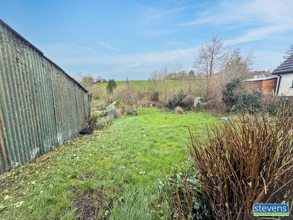 Additional image 15 of 3 bed terraced house for saleThe Square, North Tawton, Devon EX20
