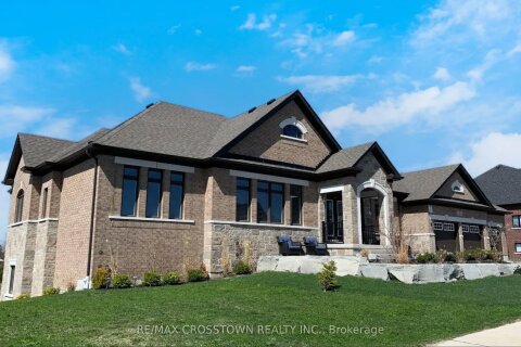 Additional image 8 of 22 Stewart Crescent, Essa, ON, L0L 2N0