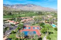 Additional image 44 of 6134 Arroyo Rd Unit 4, Palm Springs, CA, 92264