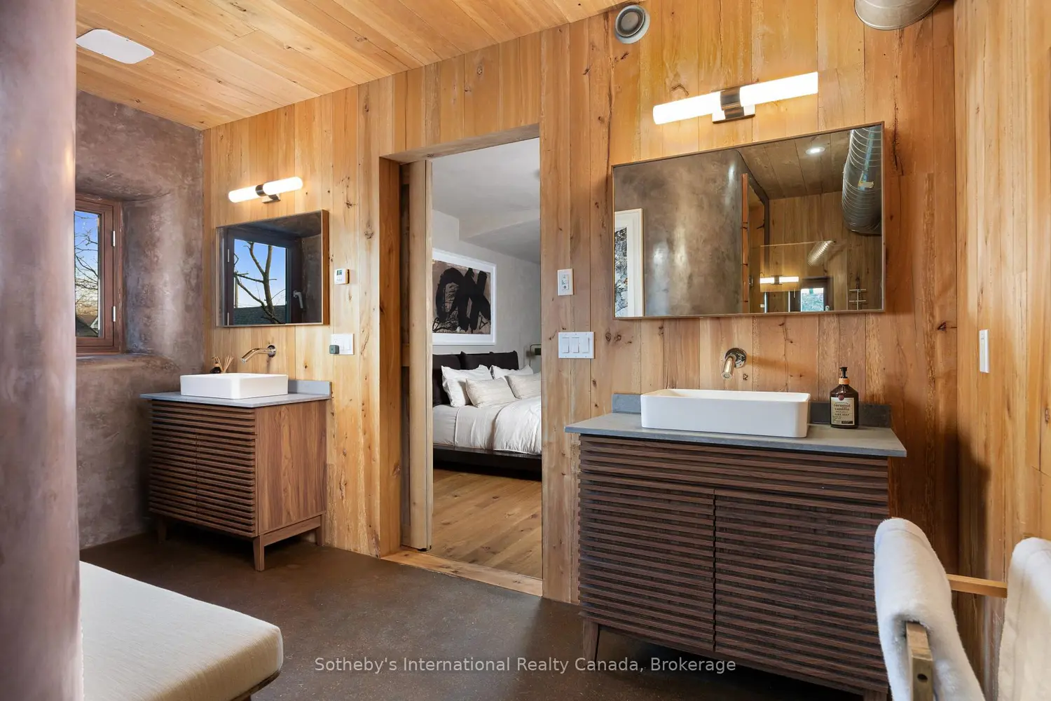 Additional image 12 of 55 Chisholm Street