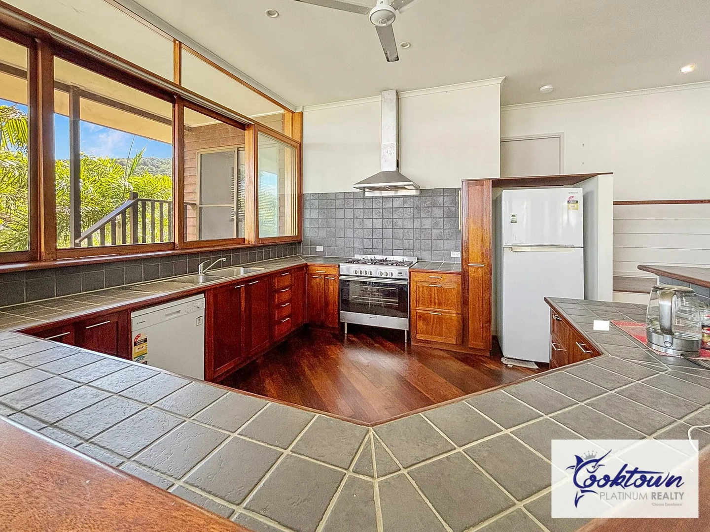 Additional image 7 of 66 Helen Street, Cooktown QLD 4895