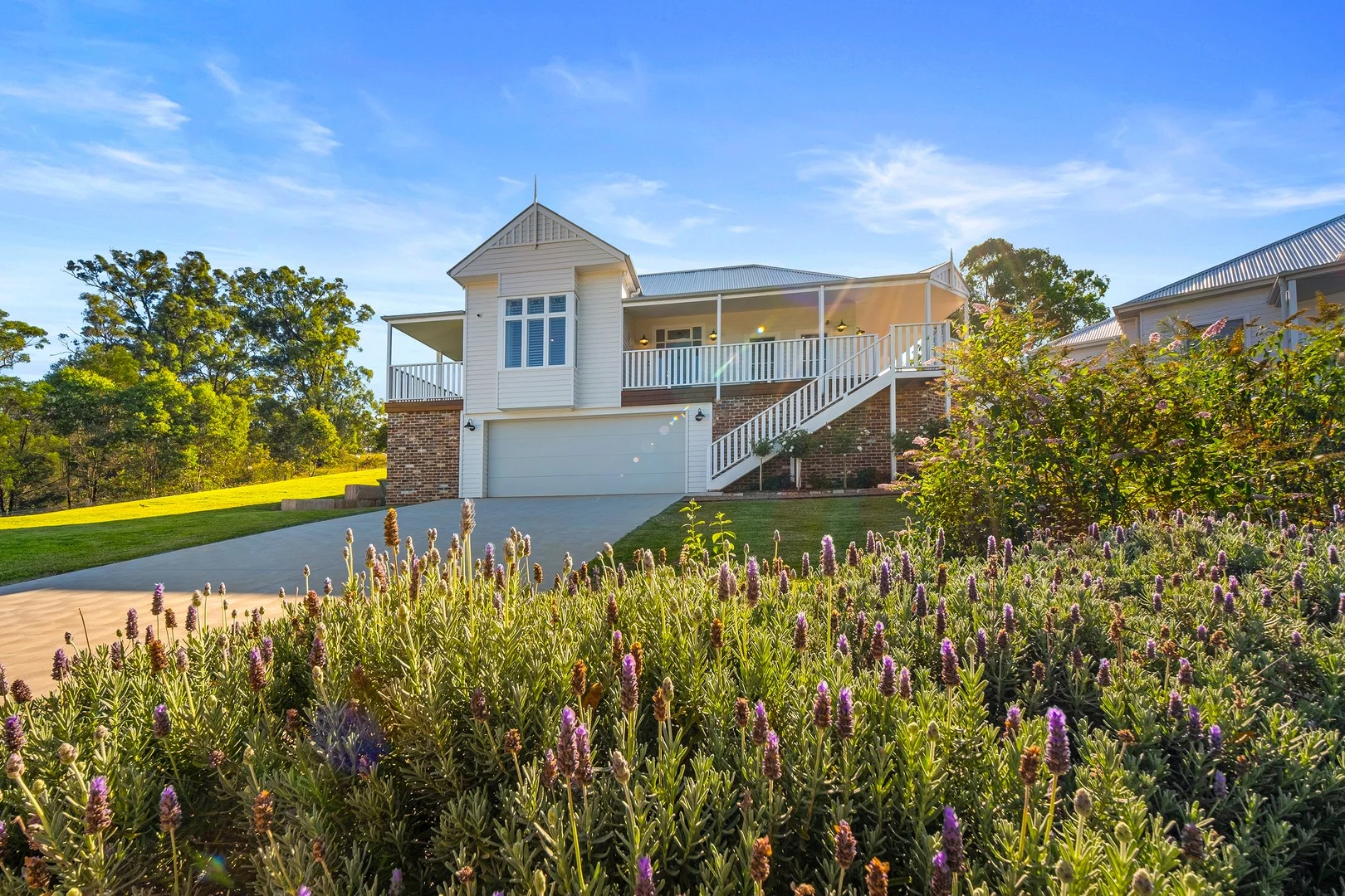 North Richmond NSW 2754