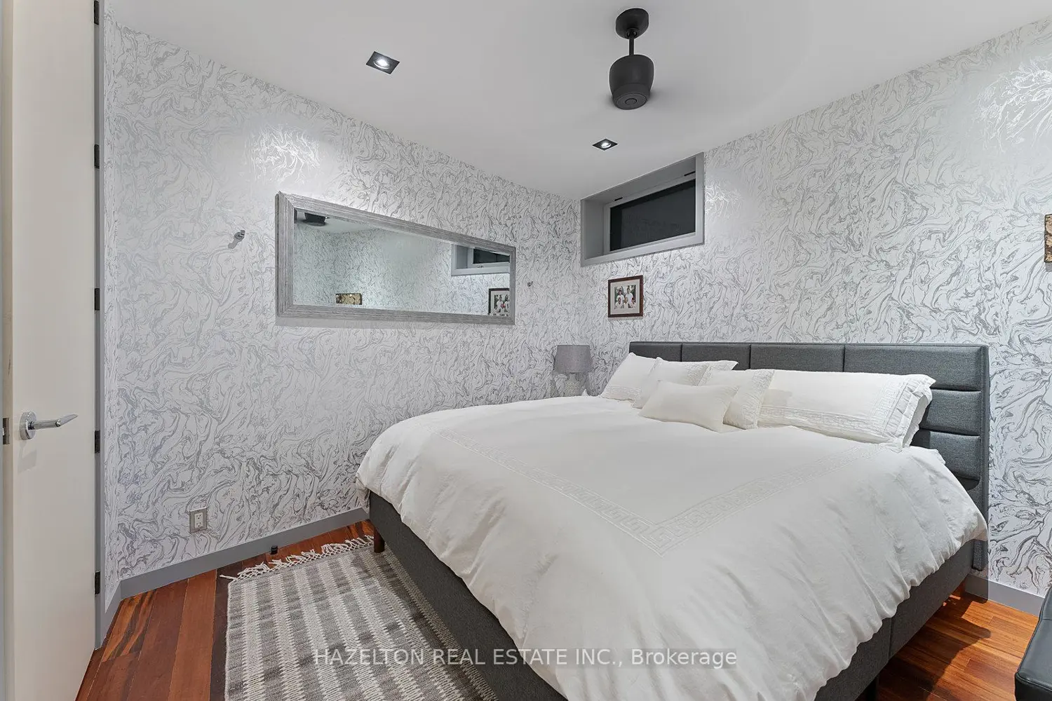 Additional image 16 of 32 Regal Road