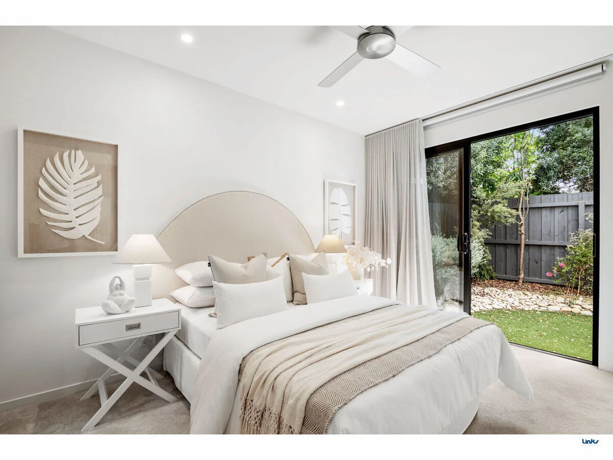 Additional image 11 of 3/40 Anderson Street, Torquay VIC 3228