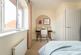 Additional image 10 of The Braxton - Plot 194 at Hadley Grange at Clipstone Park, Hadley Grange at Clipstone Park, Clipstone Park LU7