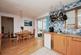 Additional image 15 of Pine Way, Folkestone, Kent, CT19