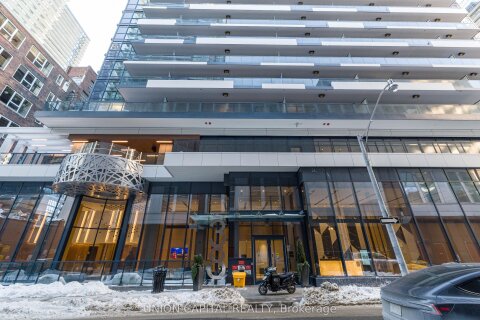 Additional image 8 of 4502-38 Widmer Street, Toronto, ON, M5V 0P7