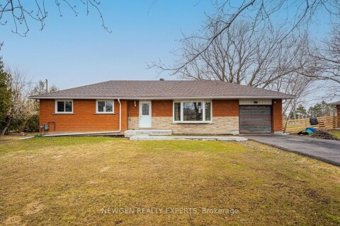 Additional image 9 of 9049 Dublin Line, Halton Hills, ON, L9T 2X7