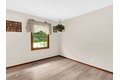 Additional image 14 of 3303 Vermont Rd, Woodstock, IL, 60098