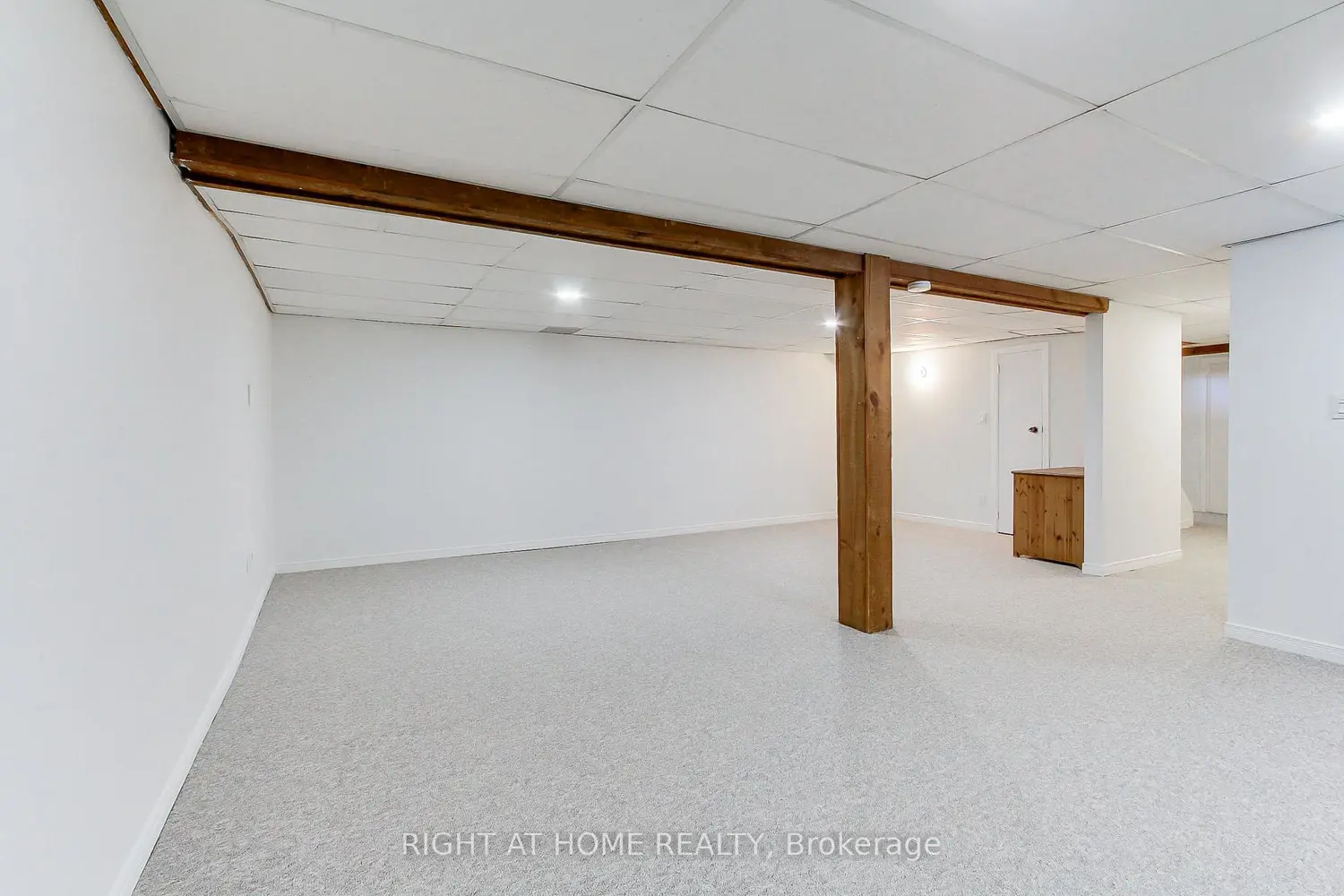 Additional image 12 of 853 Magnolia Avenue