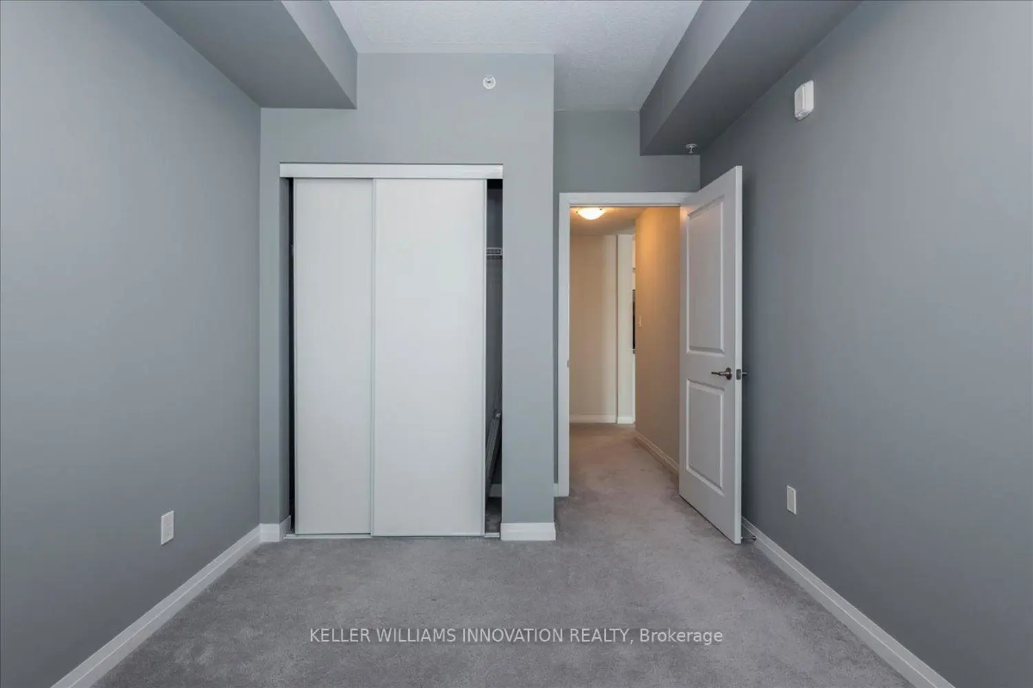 Additional image 12 of 299 Cundles Road 306