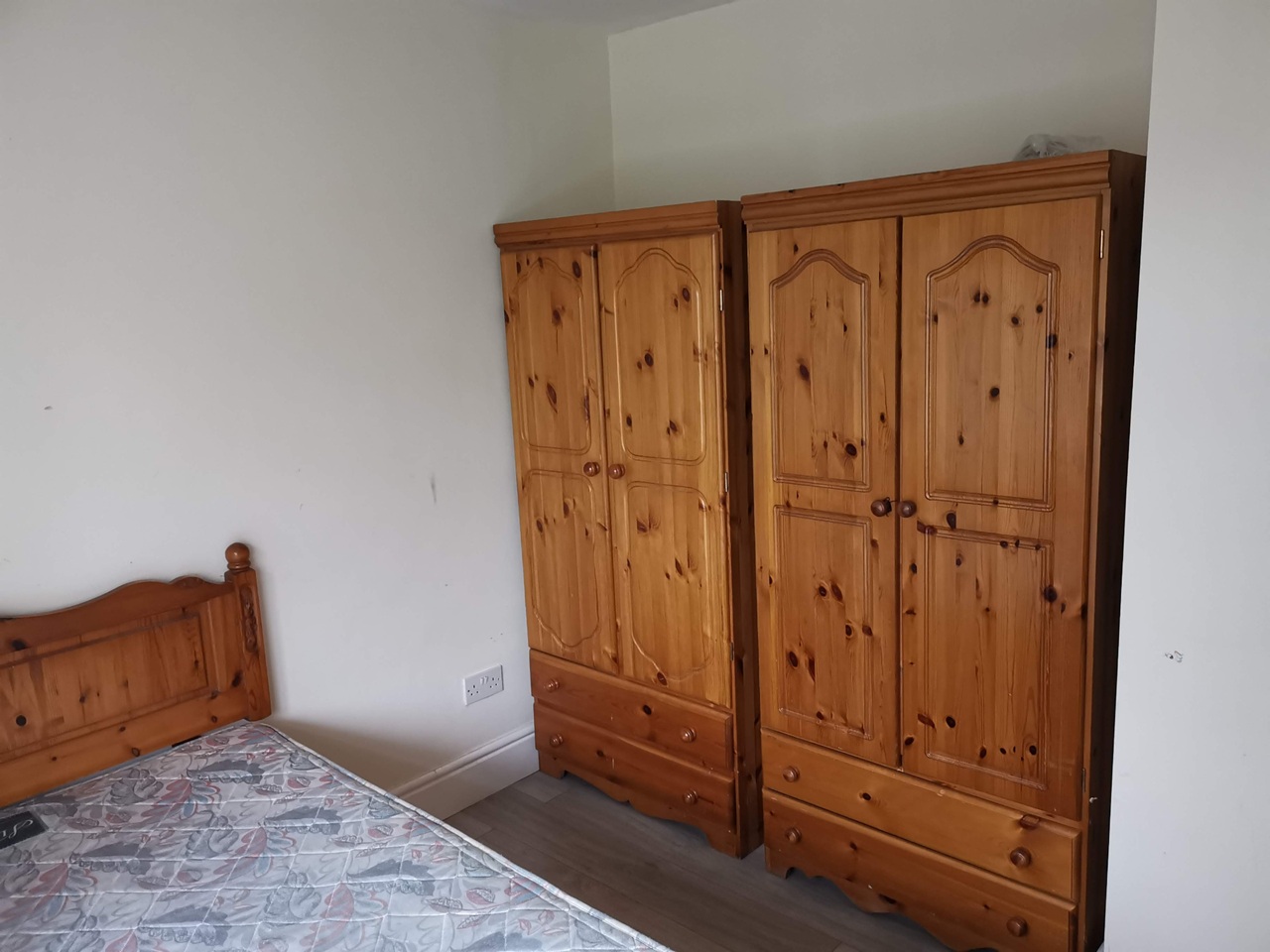 Additional image 9 of 4 Bed Terraced House, Cadleigh Gardens, B17, N1 7GU