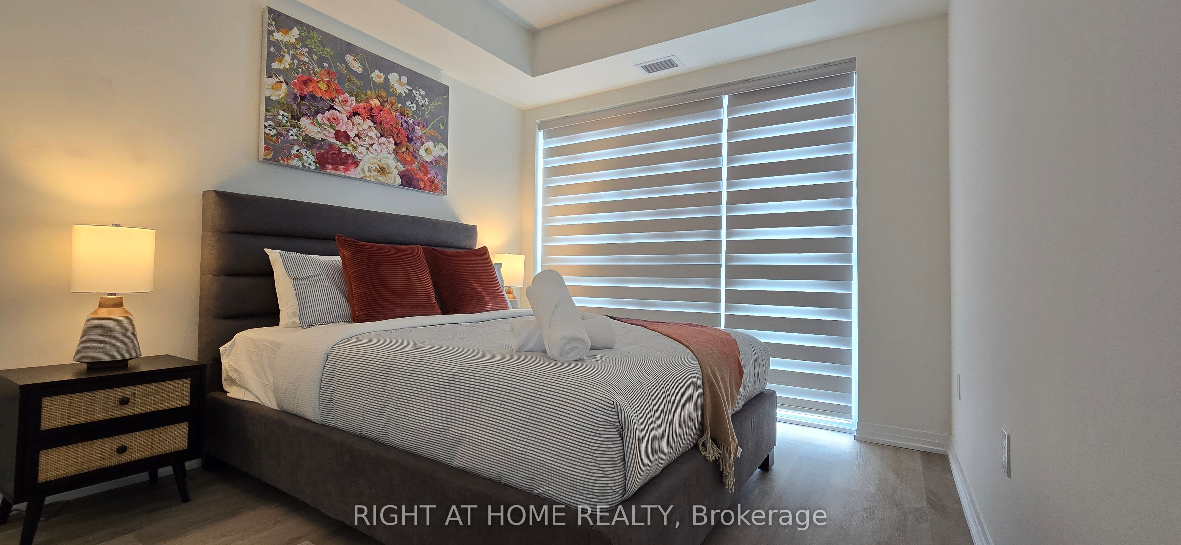 Additional image 4 of 2302-15 Watergarden Drive, Mississauga, ON, L5R 0H4