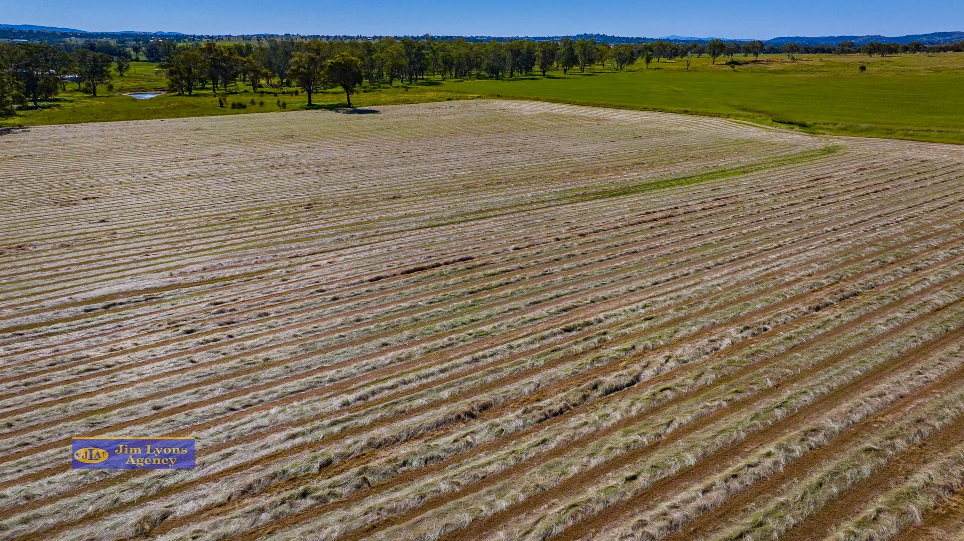 Additional image 34 of 4E Ranch Ascot-Calala Road, Tamworth NSW 2340