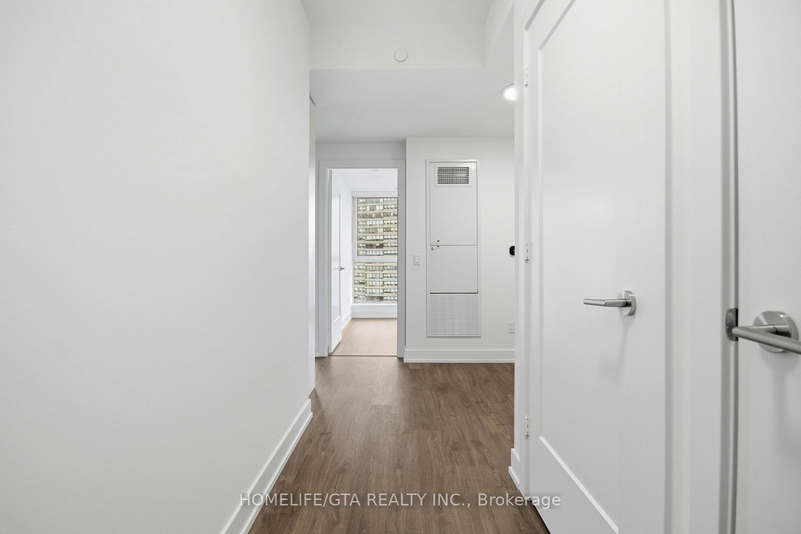 Additional image 6 of 701-25 Cordova Avenue, Toronto, ON, M9A 0E5