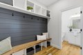 Additional image 10 of 27 Purity Springs Rd, Burlington, MA, 01803