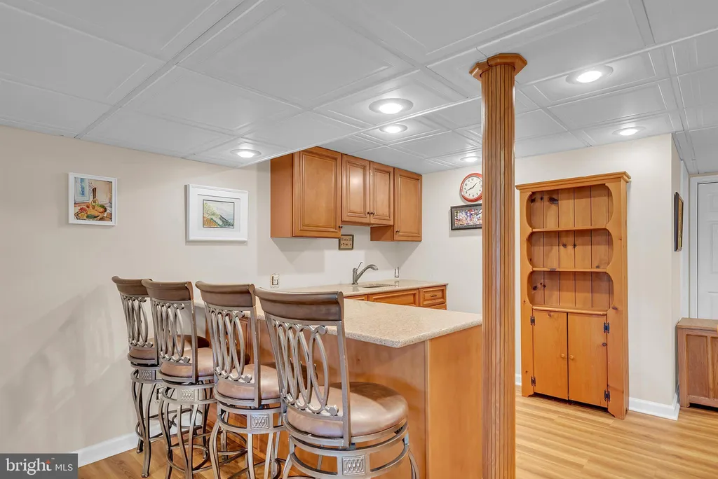 Additional image 28 of 105 Bellfield Court, Hockessin, DE 19707