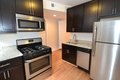 Additional image 2 of Ashland Irving Unit Gs, Chicago, IL, 60613