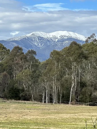 Additional image 6 of 5B McMahons Lane, Smoko VIC 3741