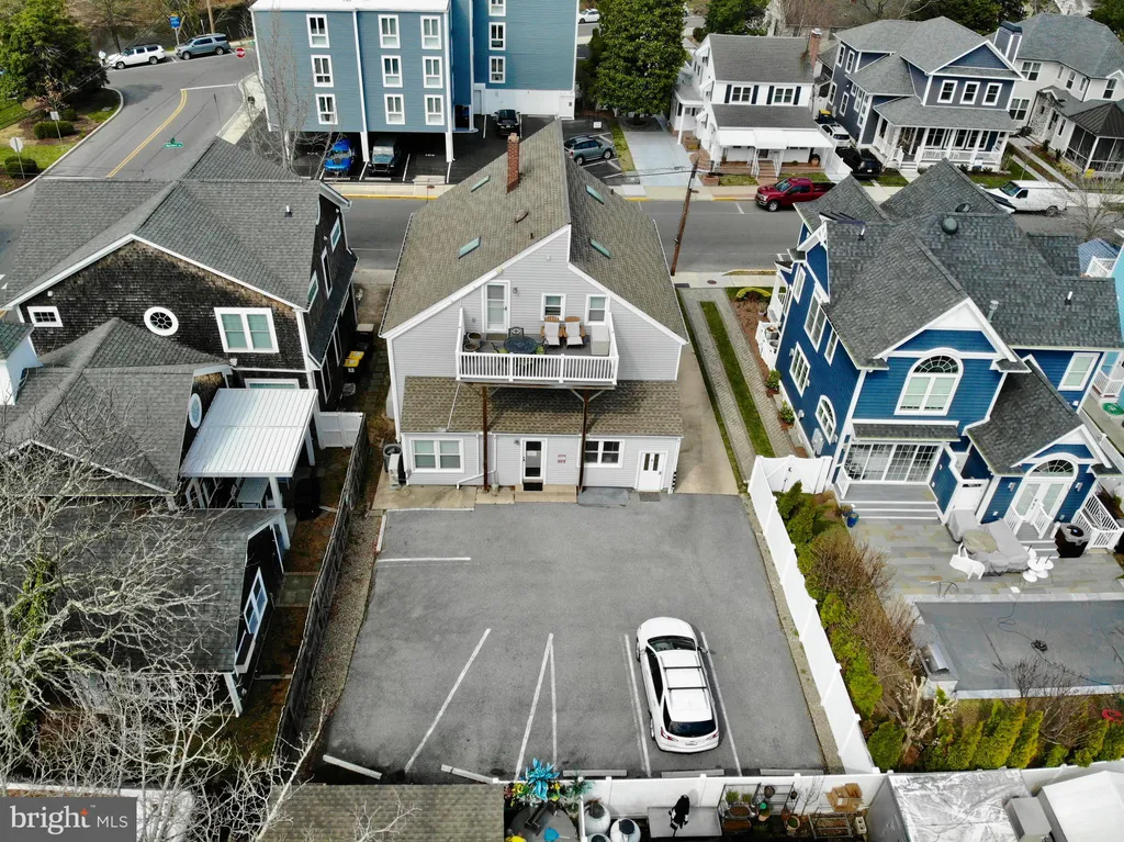 Additional image 27 of 58 Maryland Avenue Unit 5, Rehoboth Beach, DE 19971