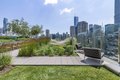 Additional image 30 of 311 W Illinois St, Chicago, IL, 60654