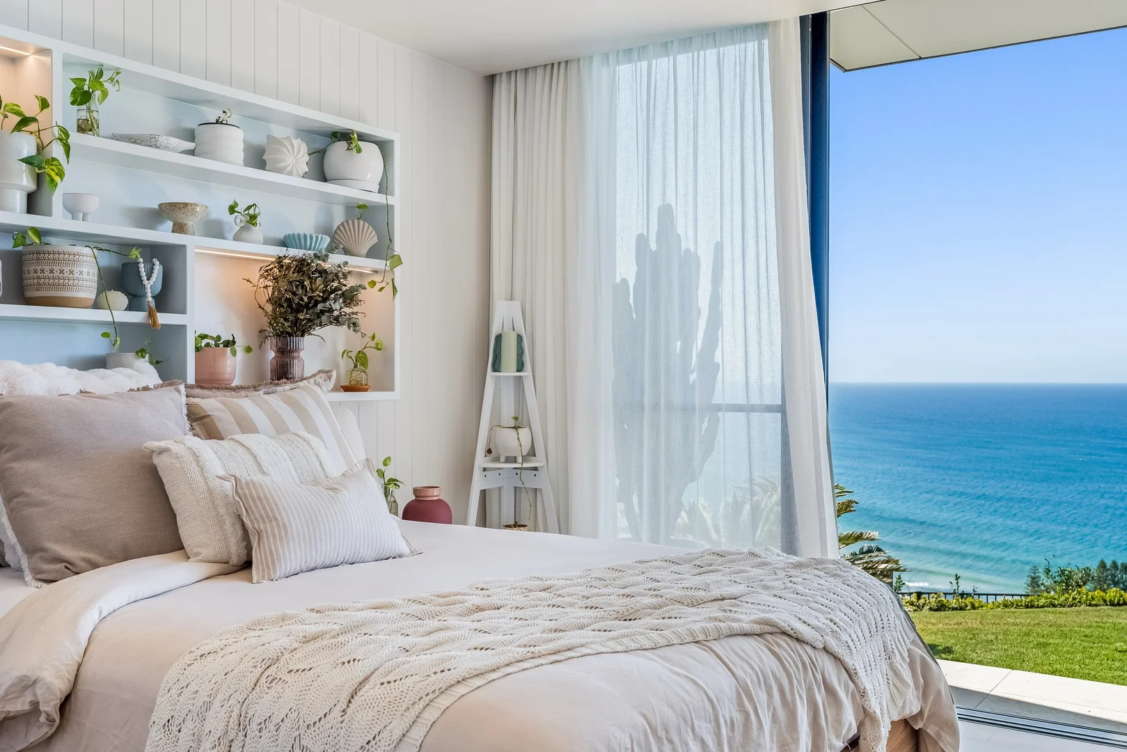 Additional image 28 of 40 Blue Seas Parade, Lennox Head NSW 2478