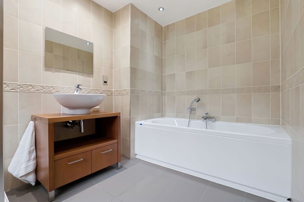Additional image 23 of 5 bed detached house for sale2 Bramble Wynd, Port Glasgow PA14