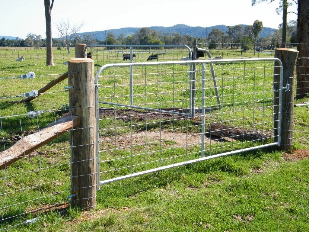 Additional image 66 of Woodford QLD 4514