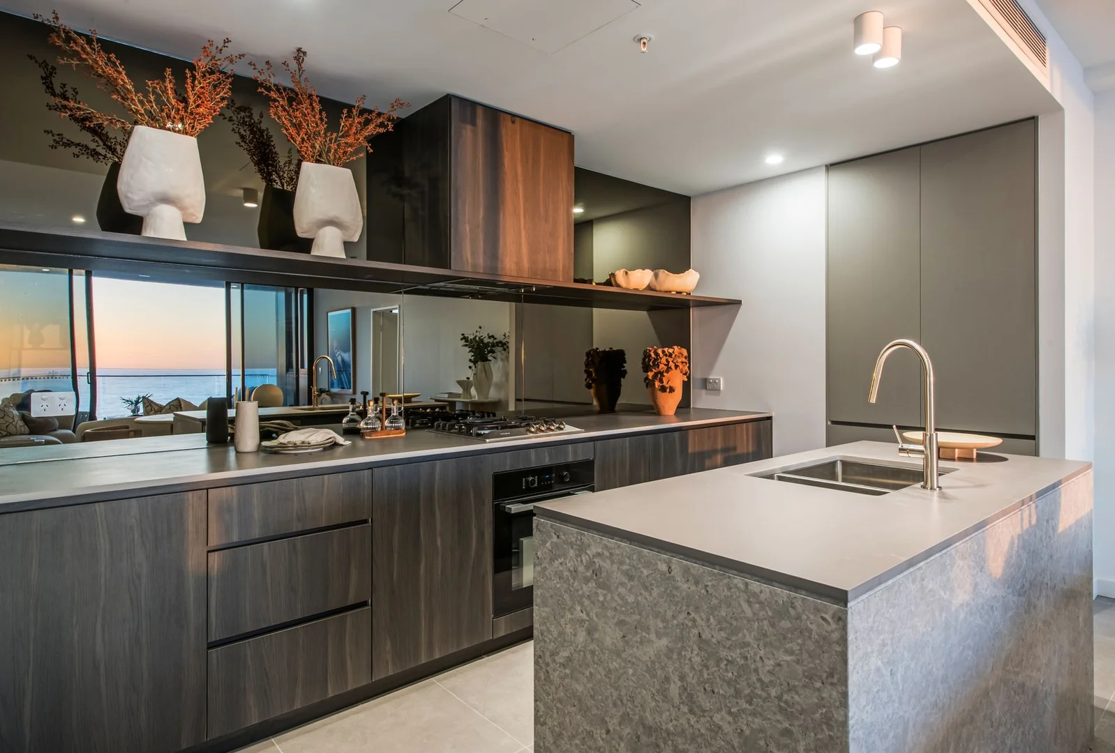 Additional image 17 of Lot 27/1 Frances Street, The Entrance NSW 2261