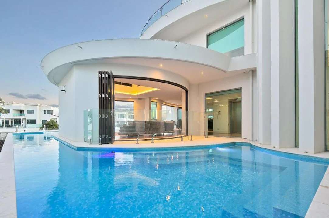 Additional image 20 of 50 King Charles Drive, Sovereign Islands QLD 4216