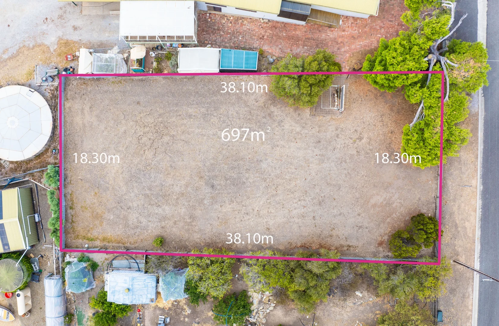 Additional image 4 of 7 Valley Heights Drive, Second Valley SA 5204