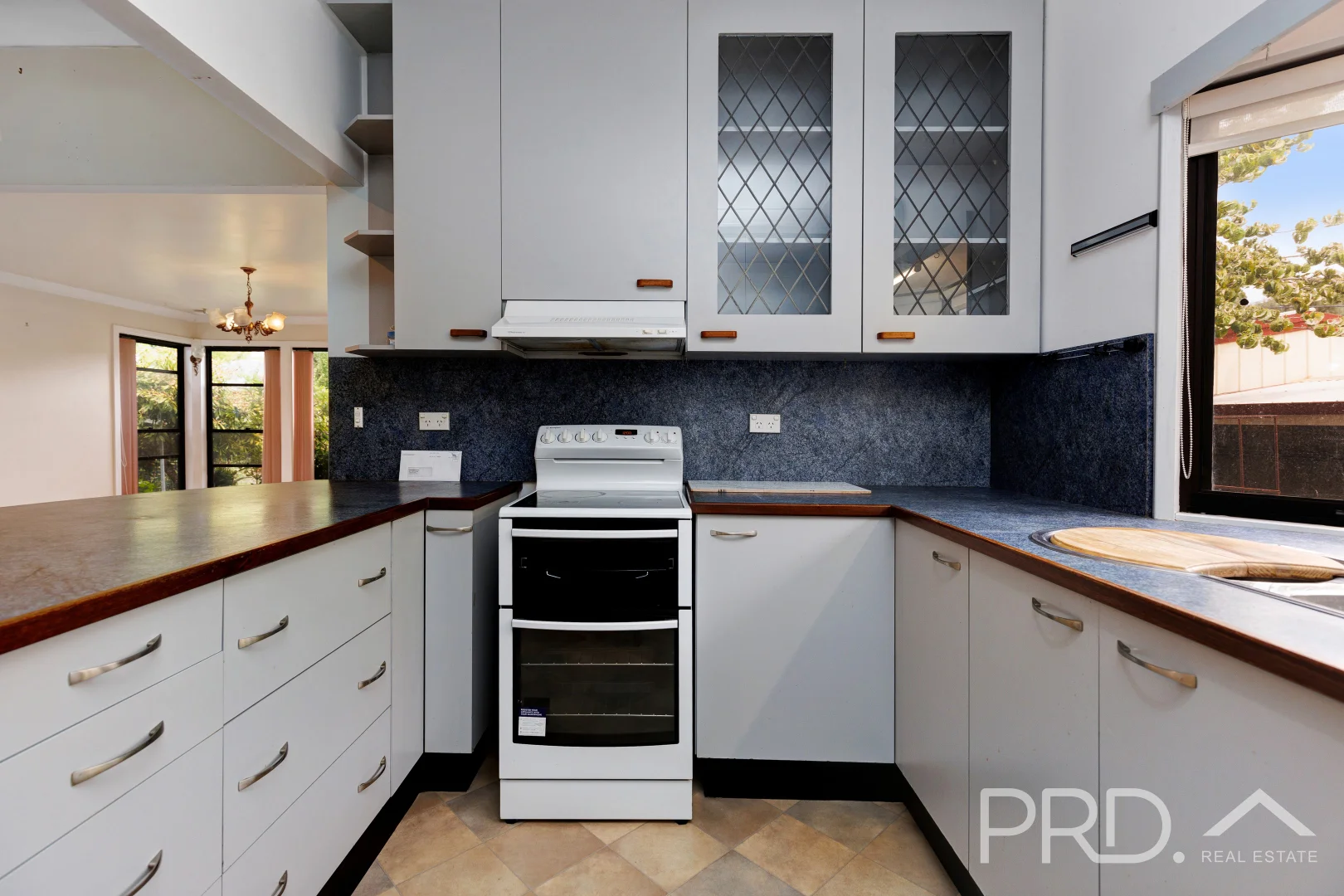 Additional image 4 of 31 Pether Street, Talbingo NSW 2720