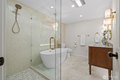 Additional image 28 of 2023 Vine Rd, Brier, WA, 98036