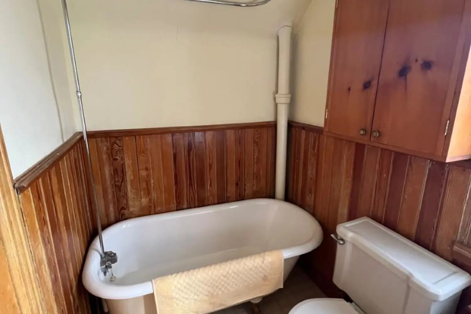 Additional image 18 of 94 Park Avenue