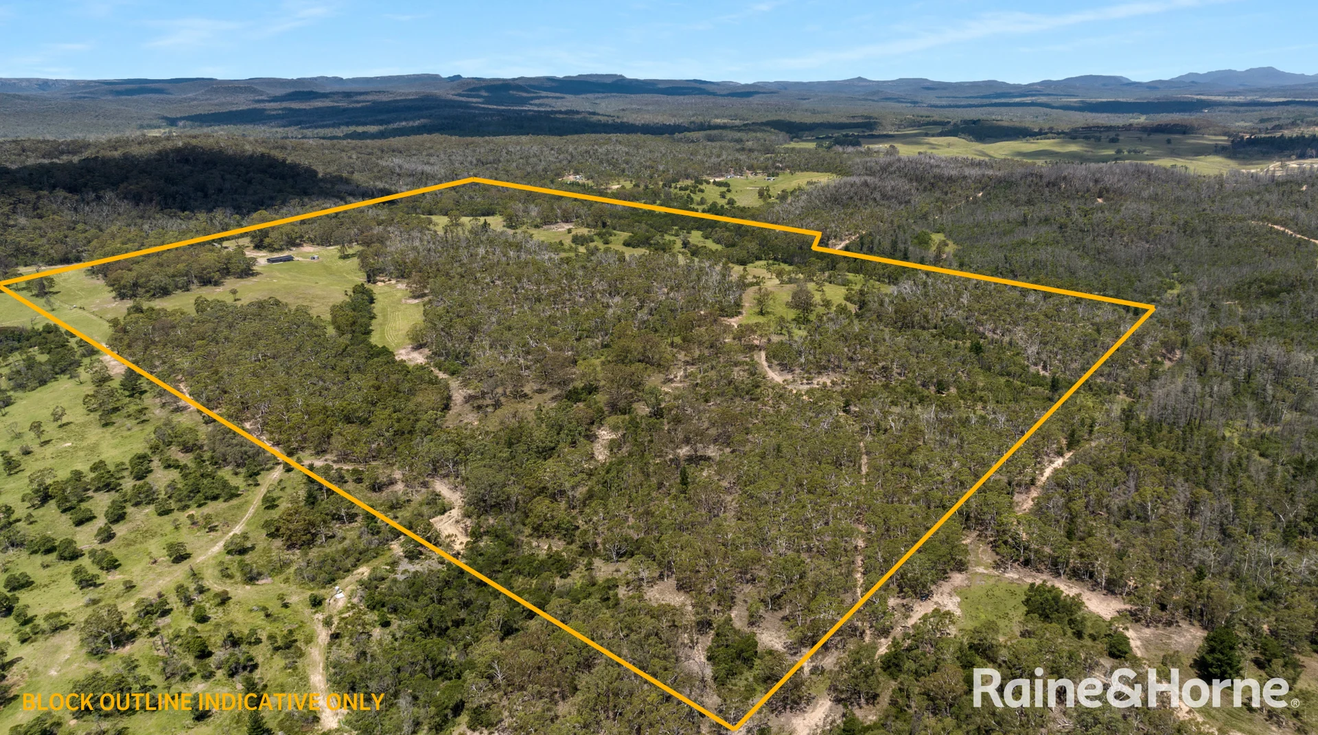 Additional image 21 of 61 Oallen Road, Nerriga NSW 2622