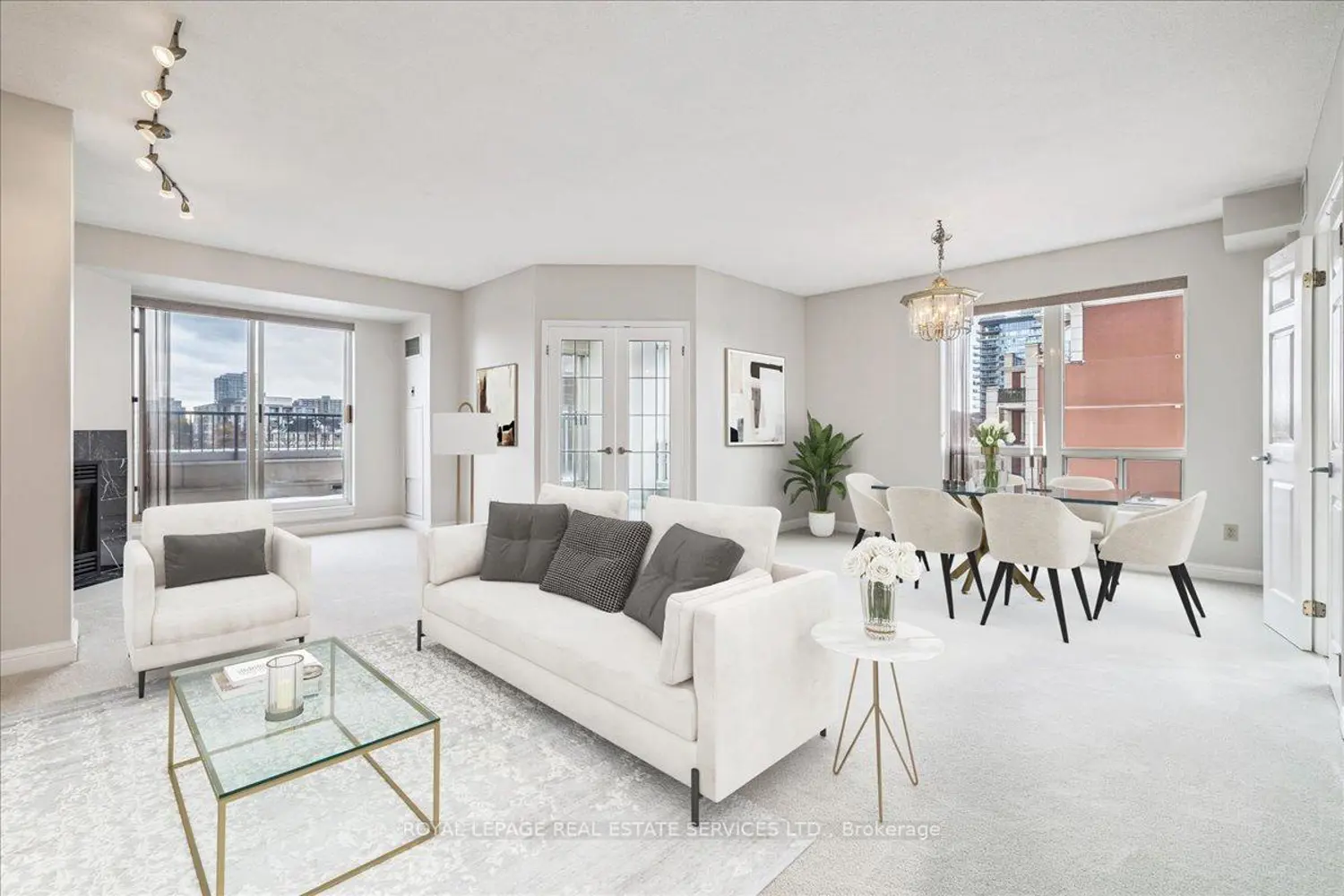 Additional image 5 of 430 Pearl Street 412