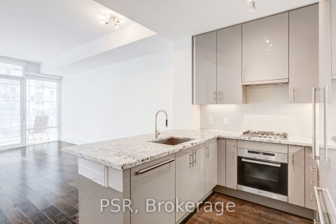 Additional image 8 of 408-29 Queens Quay E, Toronto, ON, M5E 0A4