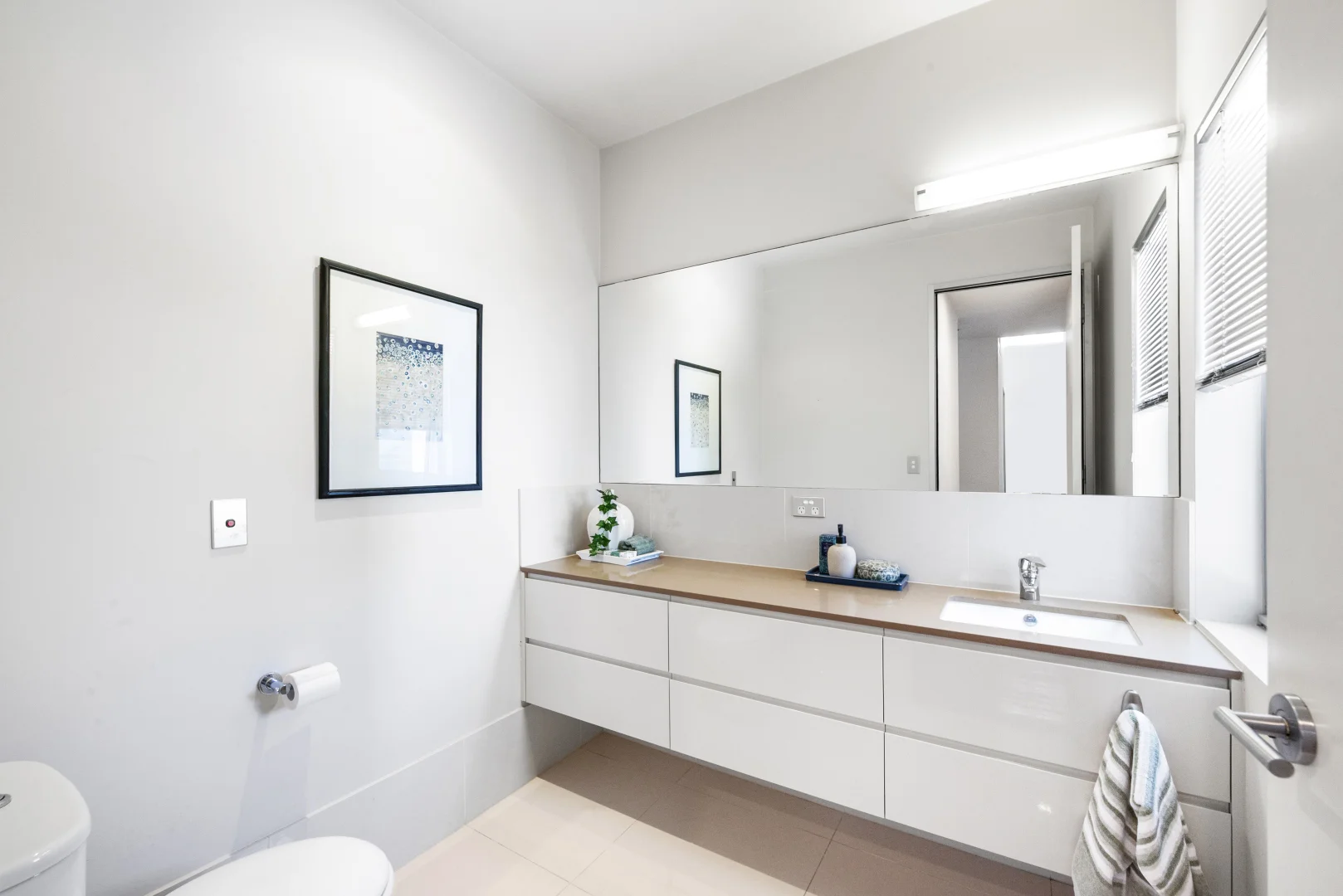 Additional image 28 of 2272 Banksia Lakes Drive, Sanctuary Cove QLD 4212