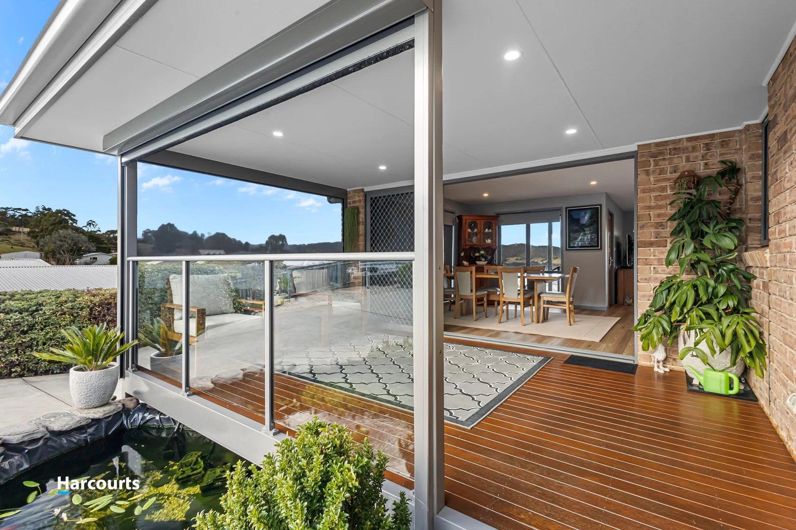 Additional image 21 of 6 Bonnies Way, Port Huon TAS 7116