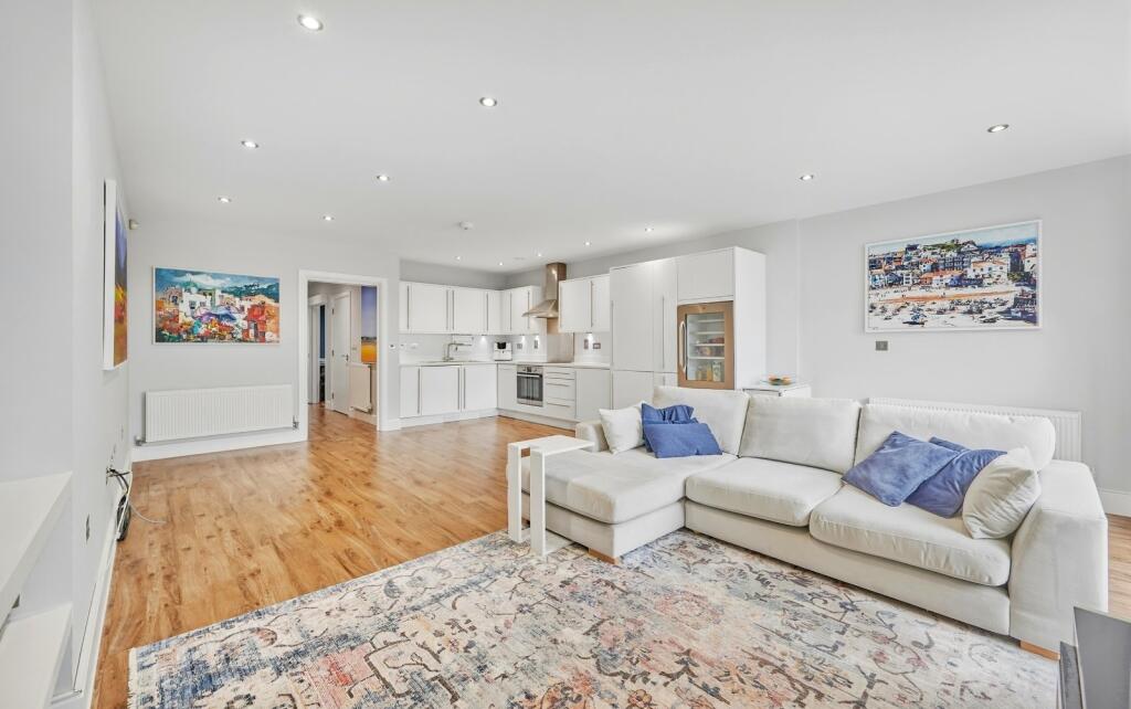 Additional image 4 of Charrington Place, St. Albans, Hertfordshire, AL1