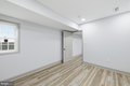 Additional image 22 of 233 Chestnut St, Mount Holly, NJ, 08060