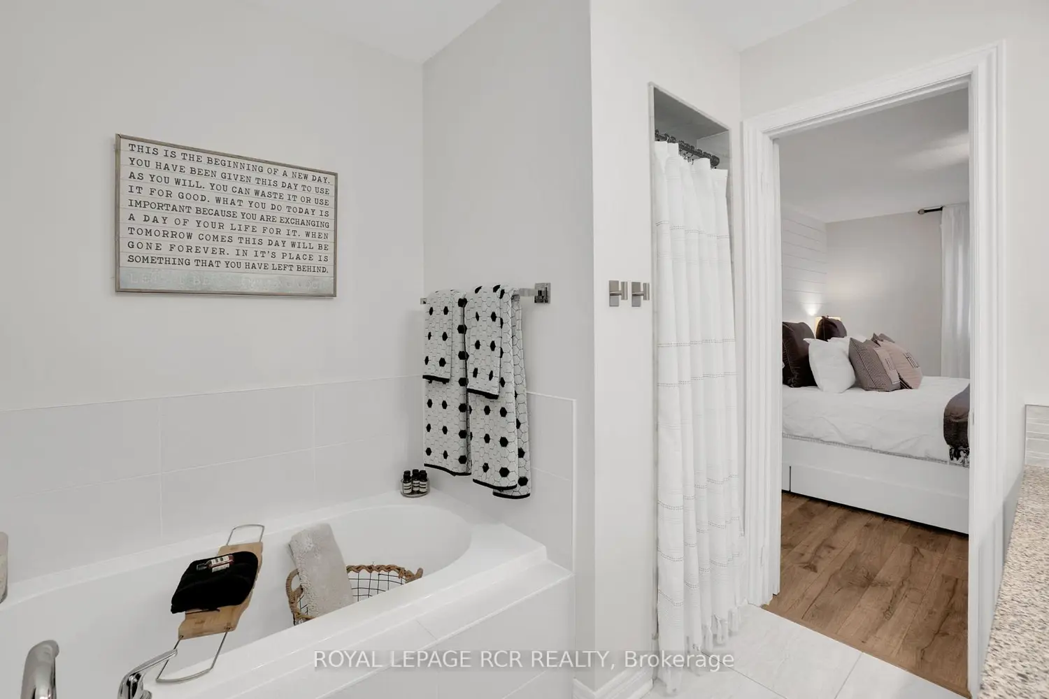 Additional image 12 of 8 Mcelroy Court