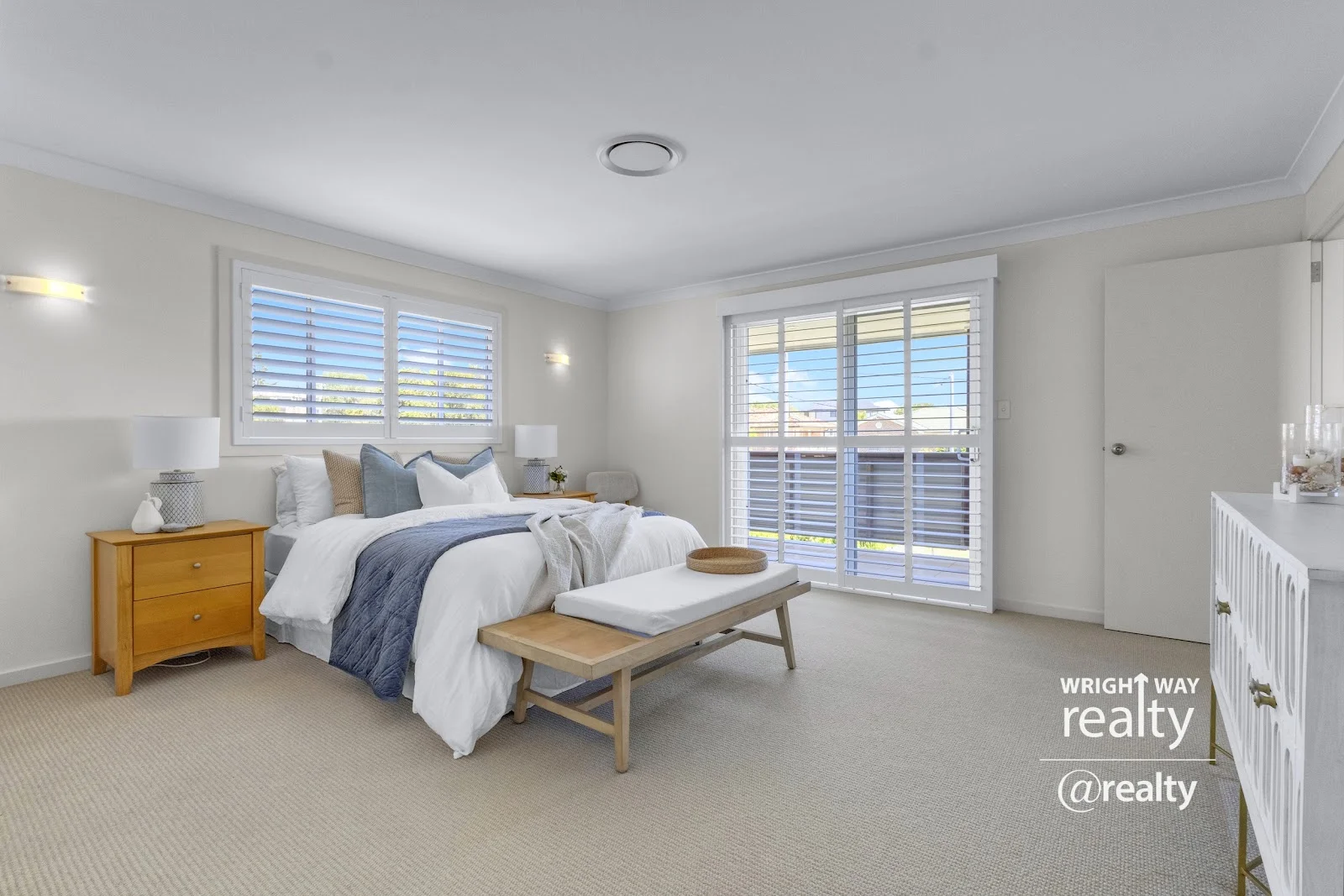 Additional image 13 of 44 Murray Street, Vincentia NSW 2540