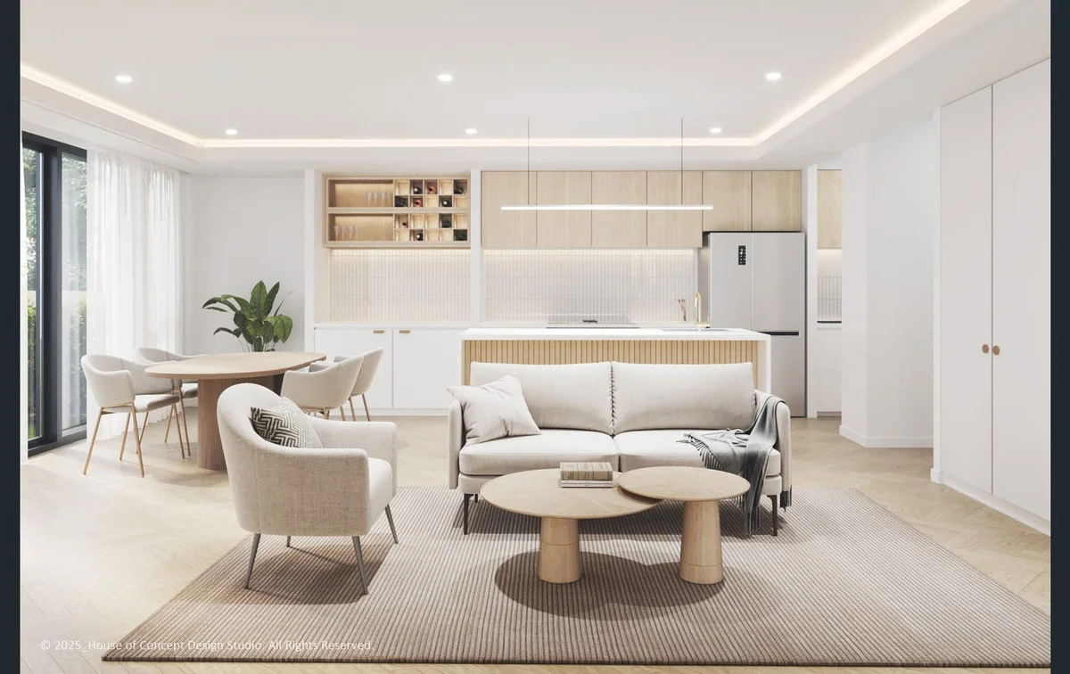 Additional image 2 of 102 & 103/13 Tarpeena Avenue, Windsor Gardens SA 5087