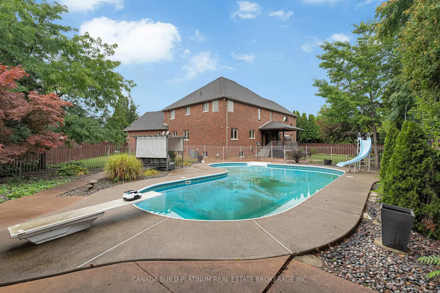 Additional image 20 of 150 Seymour Crescent