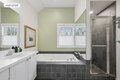 Additional image 16 of 36 Montauk Ave, East Hampton, NY, 11937