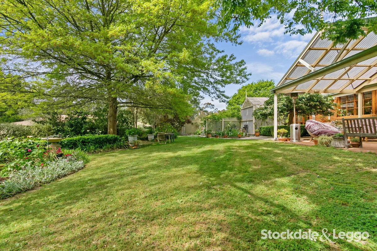 Additional image 27 of 15 Mackeys Road, Churchill VIC 3842