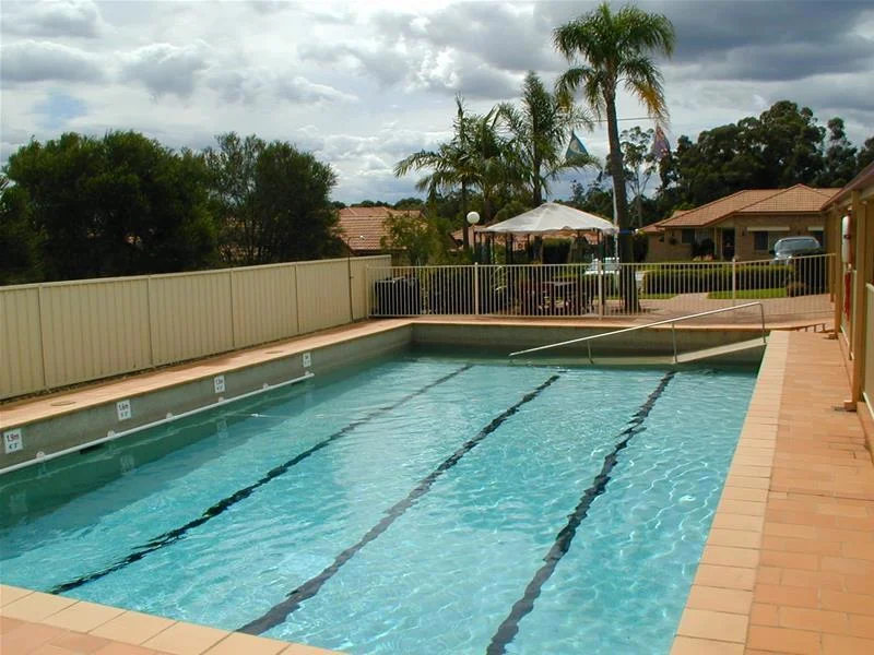 Additional image 9 of Dural NSW 2158