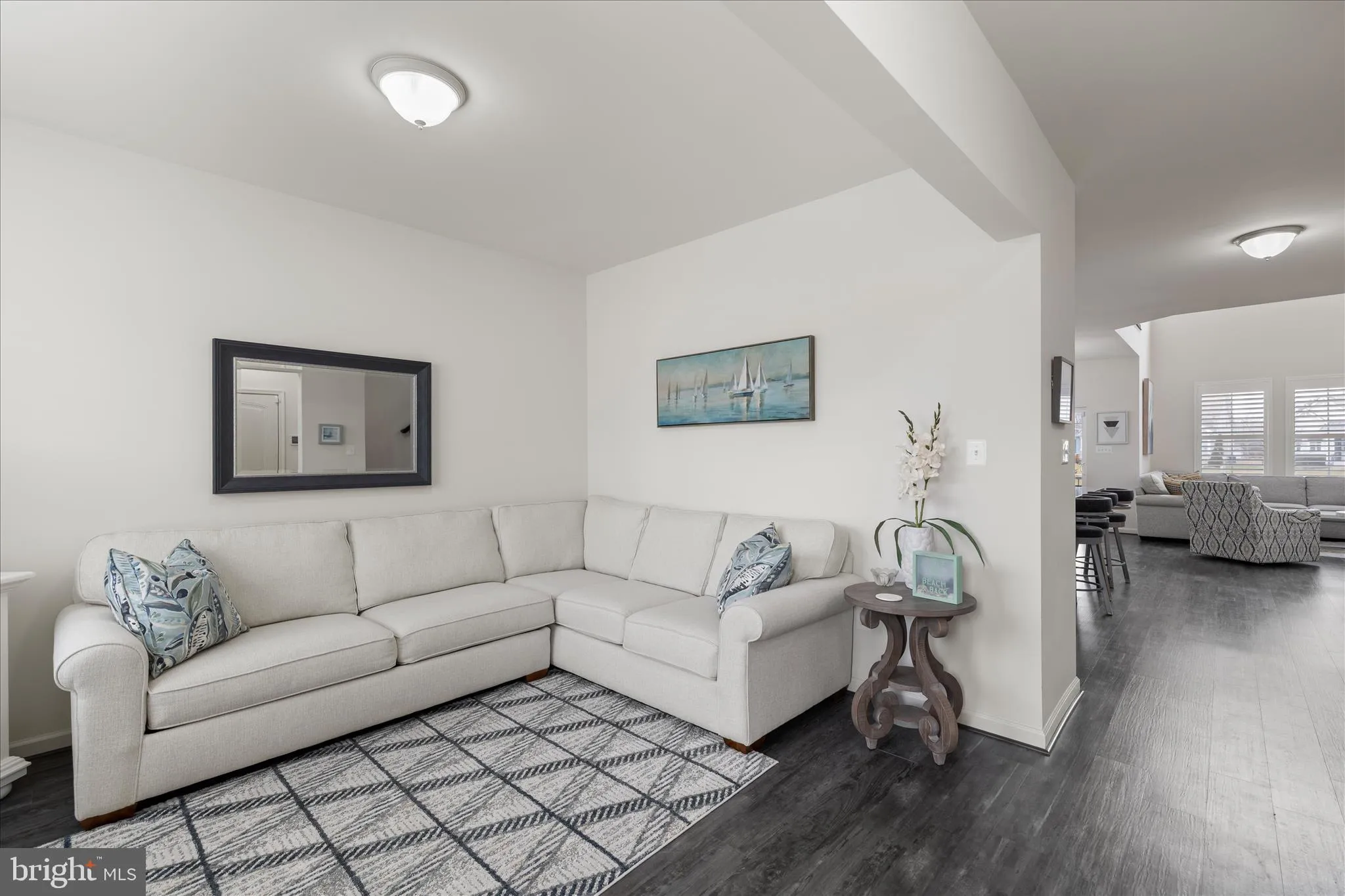 Additional image 74 of 39184 Alapocus Drive, Millville, DE 19967